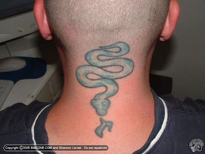 snake tattoo design. design snake tattoo image in