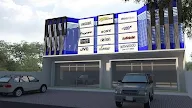 Iklan Gratis Jasa Desain Ruko 