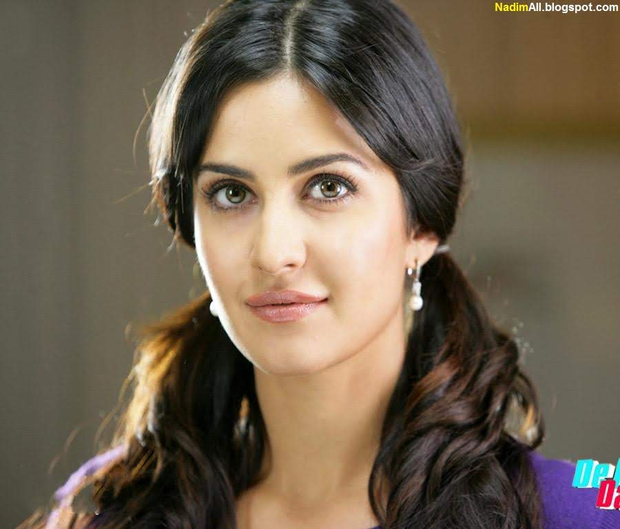 katrina-Kaif-hot-2009