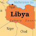 Μεγάλη προσοχή στην Λιβύη: Μήπως είναι ώρα να αλλάξουμε στάση;