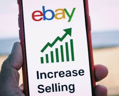 Earn from eBay: A Comprehensive Guide to Boosting Your Income
