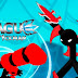 League of Stickman v1.1.0 Apk