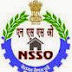 NSSO Recruitments June 2014 : Field Investigator Recruitments for National Sample Survey Office Chennai