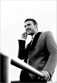 Justin Timberlake-Givenchy-2