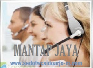 Jasa Tinja dan Sedot WC Jagir Surabaya 085100926151