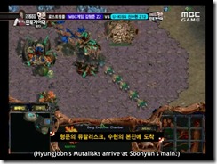 100224 Hyung Joon Ep5.mp4_002849146