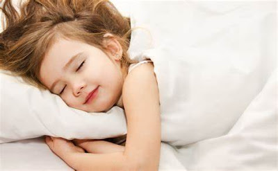 Best ways to remain healthy at home
