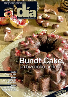 recetas-cook-the-cake, bundt-cakes