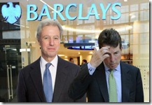 Barclays