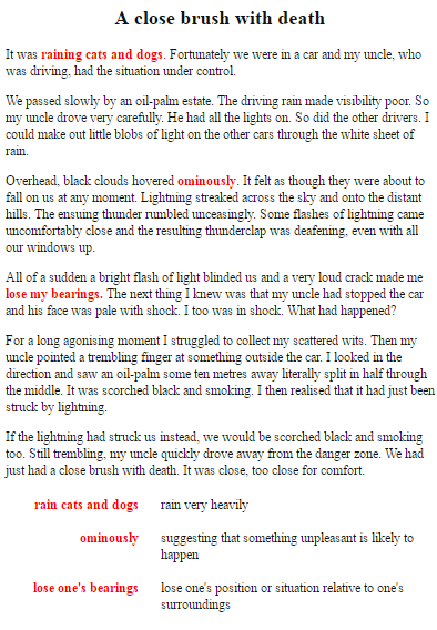 death essay introduction,death essay example,life essay ,against death penalty essay example,death penalty argument essay example,death essay introduction,black death essay topics,life and death essay,life vs death essay,essay about death and dying,short essay about death essay about death of a loved one,short essay on life and death,essay writing on death,death is inevitable essay,essay about death and dying,essay about death penalty,essay on death penalty should not be abolished,short essay topics