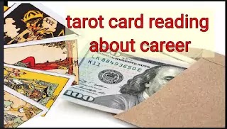 tarot card reading about career.free tarot reading  yes no.will you get a job or not.