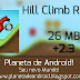 Hill Climb Racing v.1.30.0 - [Mod]