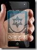 ASPP_PSP
