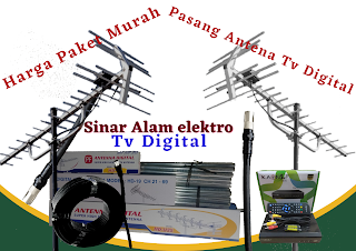https://sinar-alam-elektro.blogspot.com/2021/08/pasang-antena-murah-tersebut-tv-digital.html