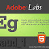 Download Adobe EDGE CS 6 Mediafire