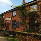 Image of pub