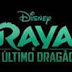 [News]Raya e o Último Dragão" - Walt Disney Animation Studios divulga novo trailer para a animação.