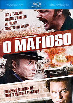 filme O Mafioso