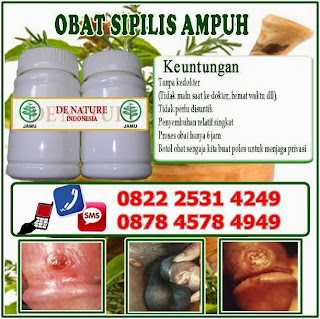 obat sipilis, obat herbal sipilis, obat raja singa, obat herbal raja singa, obat penyakit kelamin menular, obat herbal PMS