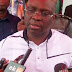 How I Spent The Cash I Got for My Election Is Not Anybody's Business - Gov. Fayose Fires Back 