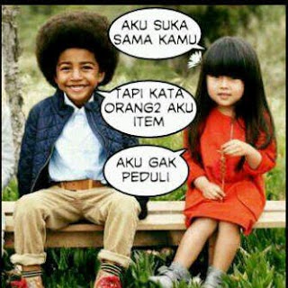 Gambar Dp Bbm