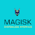 Official Magisk Support For Android O & Google Pixel/Pixel XL Is Coming Soon