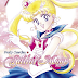 Sailor Moon de Panini Comics