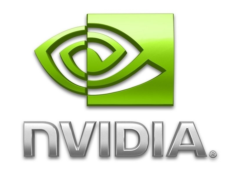 Download Center Infovision Media Free Driver Download Nvidia Geforce 500 Series Gtx 560 Se Graphic Card Vga Graphic Display Video Graphics Driver For Windows 7 64 Bit