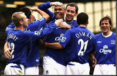 Everton_celebrate_Marcus_Bent_s_goal_Gallery