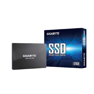 pc gaming ssd 120gb giá tốt