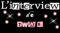 http://unpeudelecture.blogspot.fr/2016/03/linterview-de-twiny-b.html