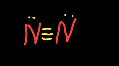 N2 Lewis Structure