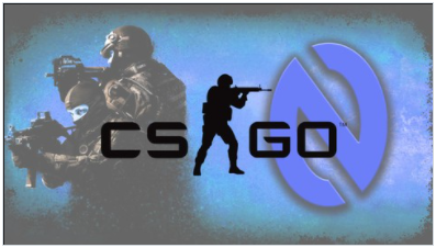 Counter-Strike: Global Offensive — Play Like a Pro Free download