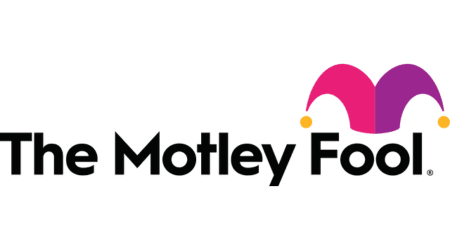 Motley Fool Stock Advisor A Comprehensive Review