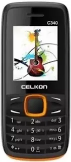 Celkon C340 Firmware Flash File SPD6531 (Stock Firmware Rom), Celkon C340 Flash File, Celkon C340  Firmware, Celkon C340 Flash File Download, Celkon C340 Firmware Download, Celkon C340 Firmware (Stock Rom), Celkon C340 Flash File (Stock Rom), Celkon C340 Flashing, Download Celkon C340 Flash File, Download Celkon C340 Firmware, How To Flash Itel Celkon C340, How To Flashing Celkon C340, Firmware Flash File, Celkon C340 Working Firmware, Celkon C340 Working Flash File, Celkon C340 Free Flash File Without Any Box, Celkon C340 Free Firmware File Without Any Box, Celkon All Firmware Flash File,