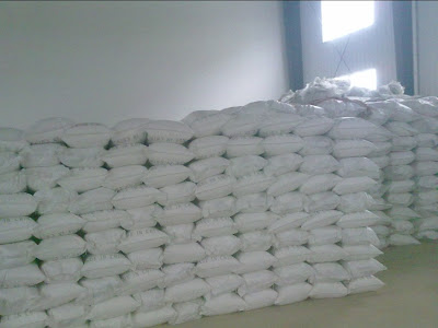 MONO POTASSIUM PHOSPHATE , Hubungi Tlp. 021-32827995 , Hp. 082115222105 , jpg(4) 