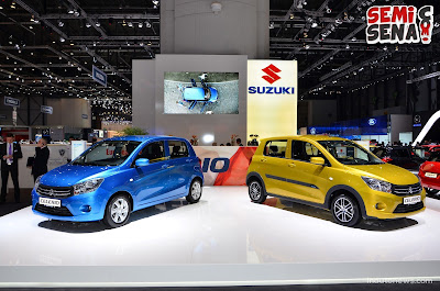 Suzuki-Indonesia-Open-Aperture-on-Strategy-Celerio