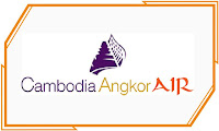  cambodiaangkorair
