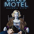Bates Motel 5ª Quinta Temporada 720p HD Latino