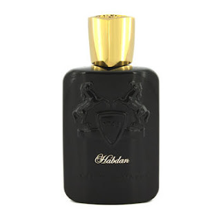 http://bg.strawberrynet.com/perfume/parfums-de-marly/habdan-eau-de-parfum-spray/170749/#DETAIL