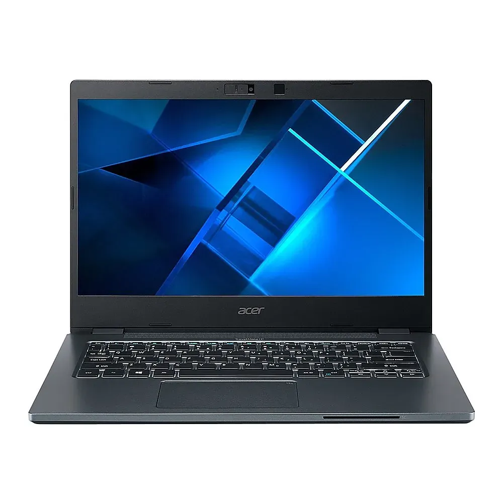 Acer TravelMate P4 TMP41441R854US