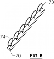 FIG. 6 - Loop Antenna