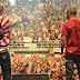 EXCLUSIVO: Wisin y Yandel rompen relaciones con Solid Show