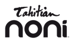 TNI