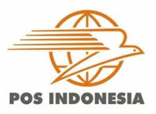 Lowongan Kerja Tenaga Pengantar Kantor Pos Wilayah Soppeng Terbaru 2019