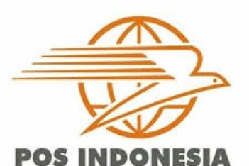 Lowongan Kerja Tenaga Pengantar Kantor Pos Wilayah Soppeng Terbaru 2019