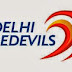 DD IPL 7 Schedule: Delhi Daredevils IPL 2014 Matches List & Fixtures