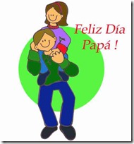 dia del padre  (26)