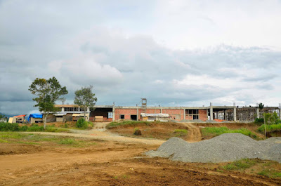 Ini Keterangan Mantan Ketua DPRD Kerinci Didepan Penyidik Kejati Jambi, Terkait Kasus Bukit Tengah