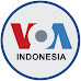 Presiden Jokowi Resmikan Muktamar ke-48 Muhammadiyah